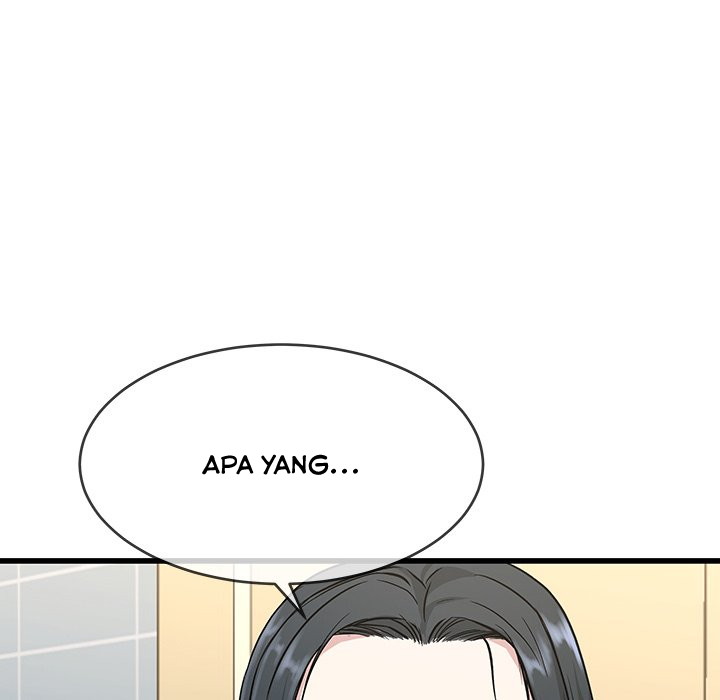 Halaman 76 dari 130