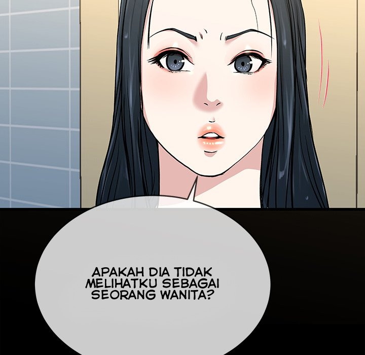 Halaman 77 dari 130