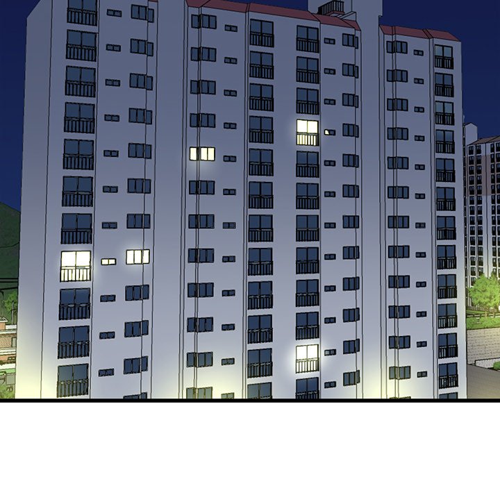 Halaman 80 dari 130