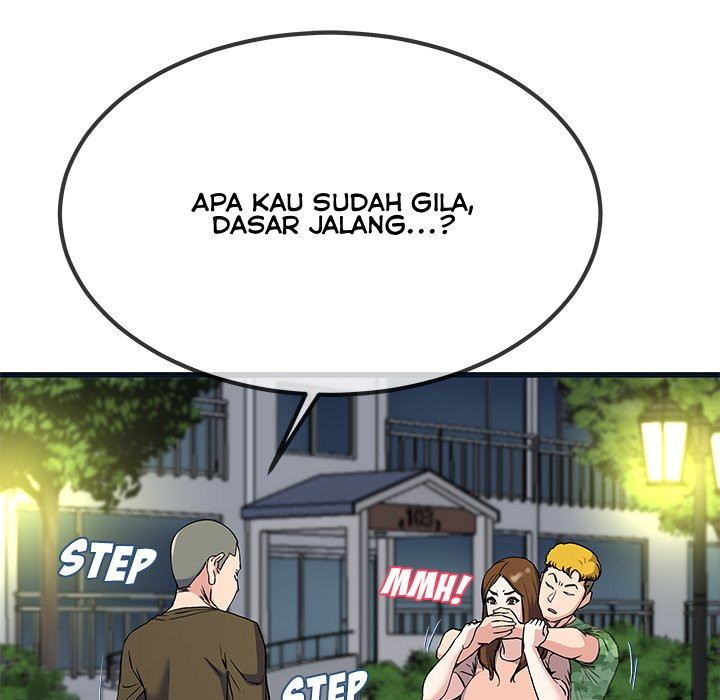 Halaman 83 dari 130