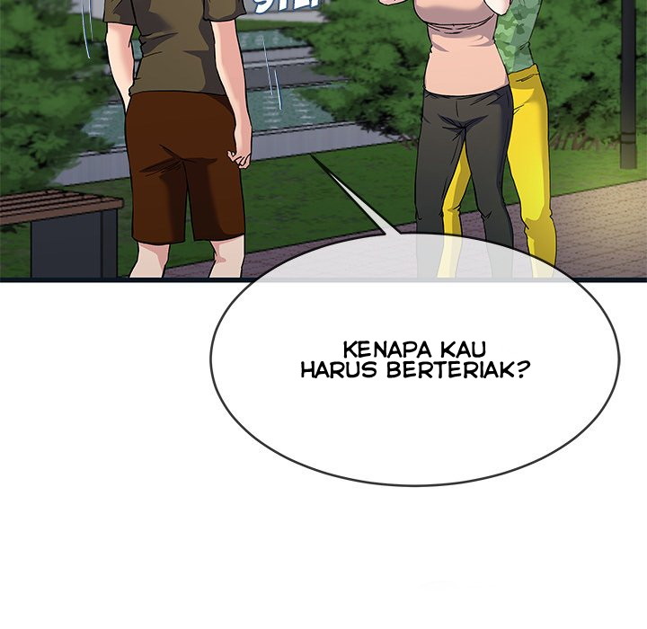 Halaman 84 dari 130