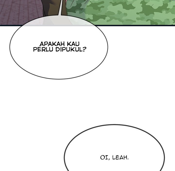 Halaman 86 dari 130