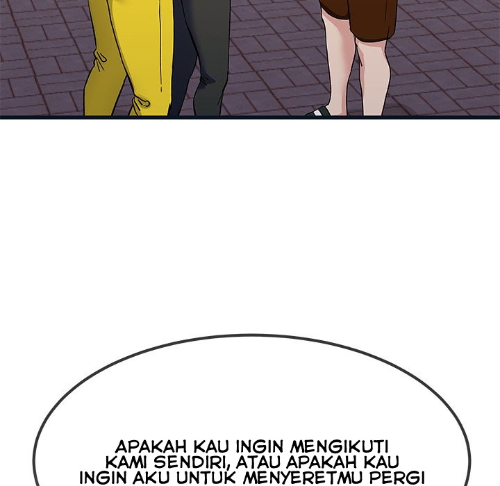 Halaman 88 dari 130