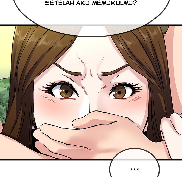 Halaman 89 dari 130
