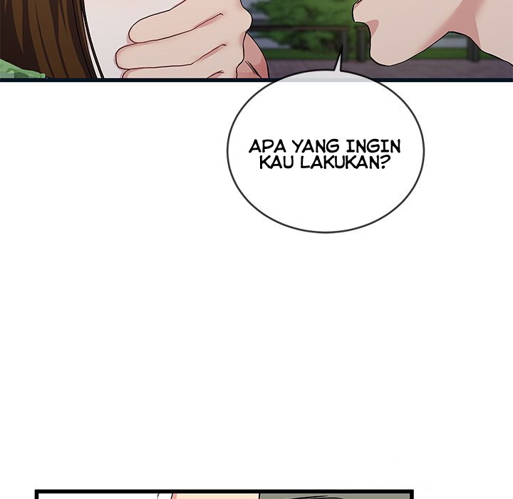 Halaman 93 dari 130