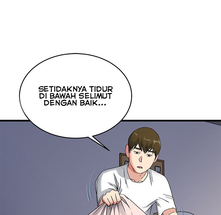 Halaman 102 dari 120
