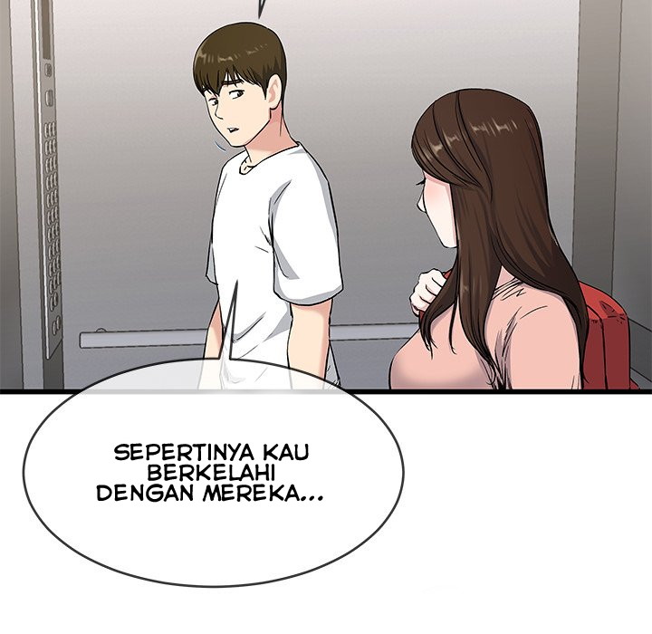 Halaman 12 dari 120