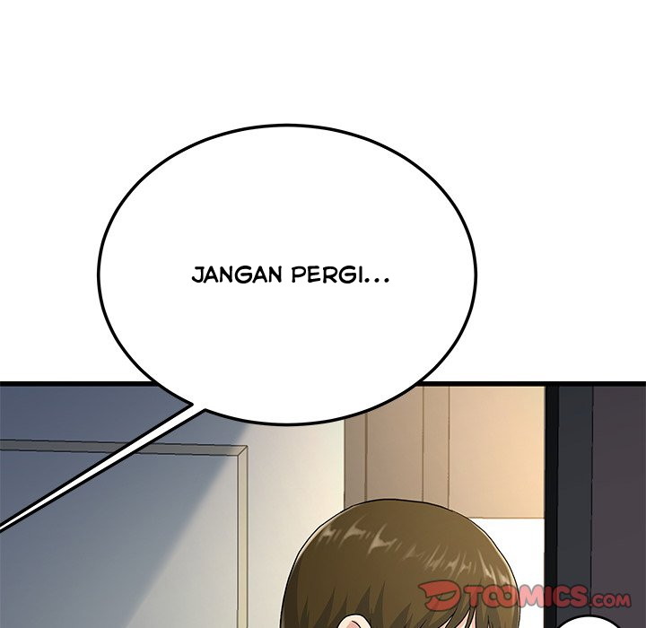 Halaman 113 dari 120
