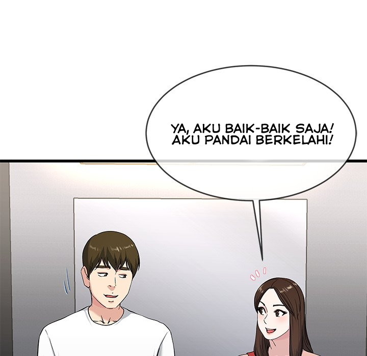 Halaman 13 dari 120