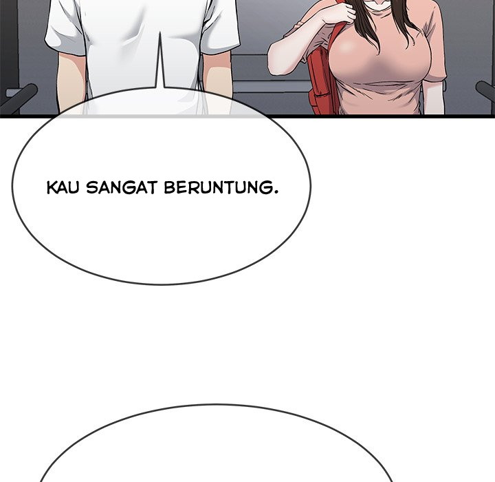 Halaman 14 dari 120