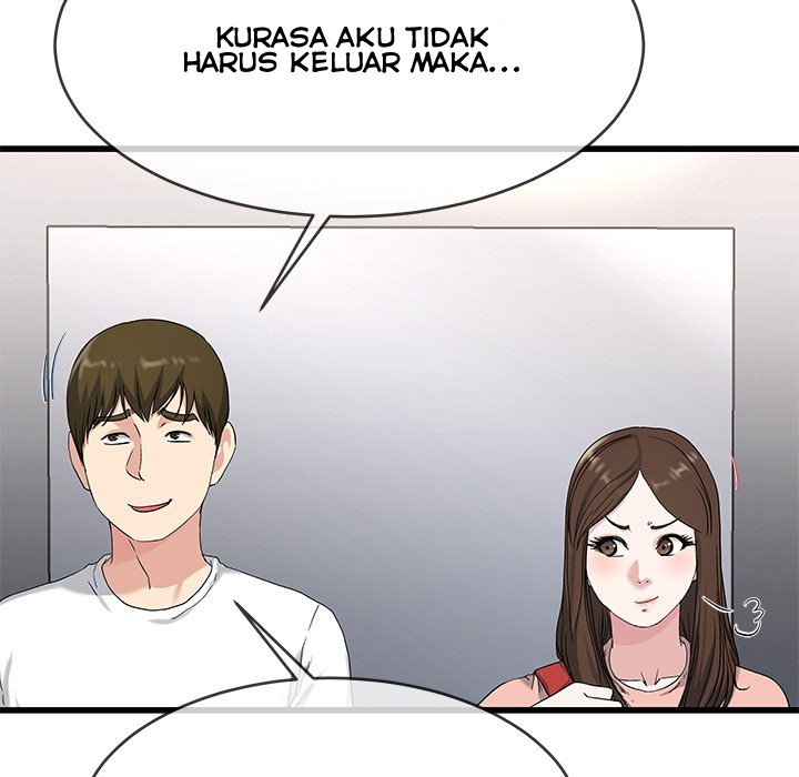 Halaman 15 dari 120