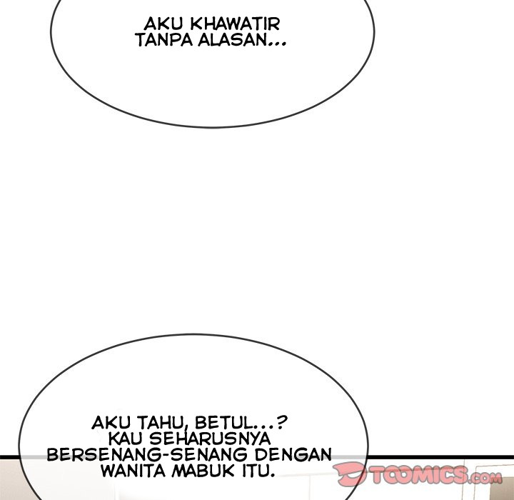 Halaman 16 dari 120