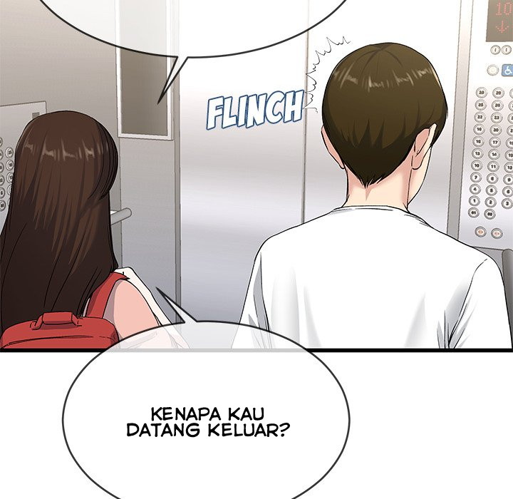 Halaman 17 dari 120