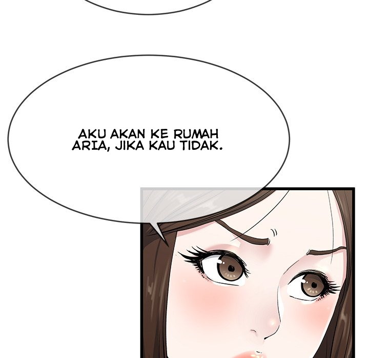 Halaman 18 dari 120