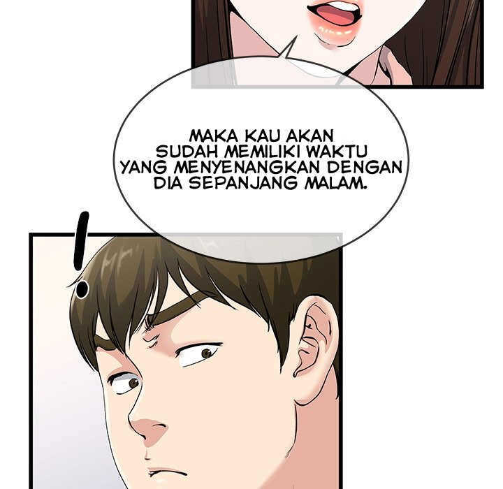 Halaman 19 dari 120