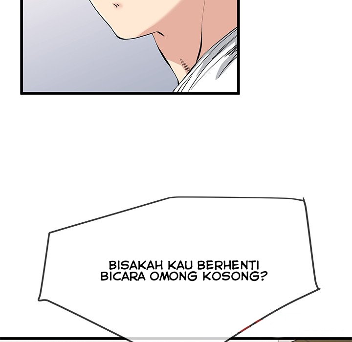 Halaman 20 dari 120