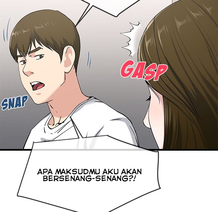 Halaman 21 dari 120