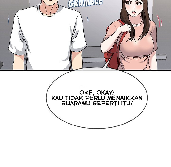 Halaman 24 dari 120
