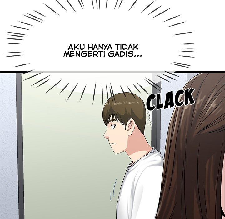 Halaman 30 dari 120