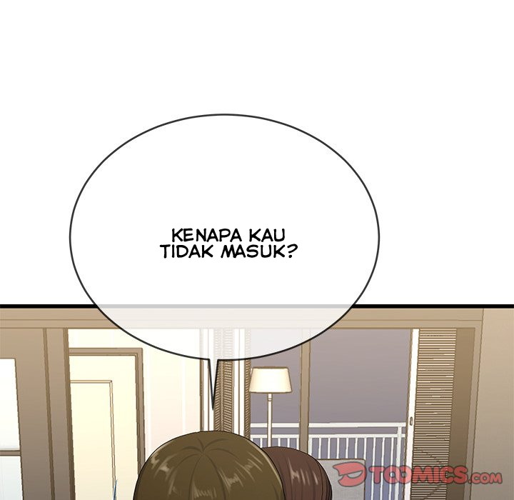 Halaman 33 dari 120