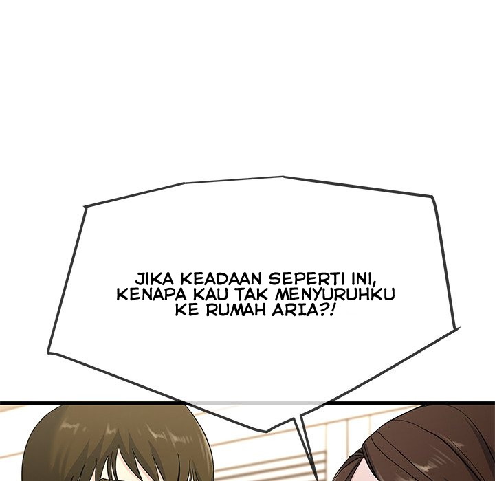 Halaman 43 dari 120