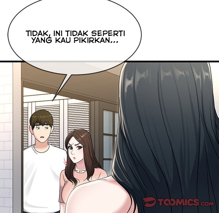 Halaman 45 dari 120