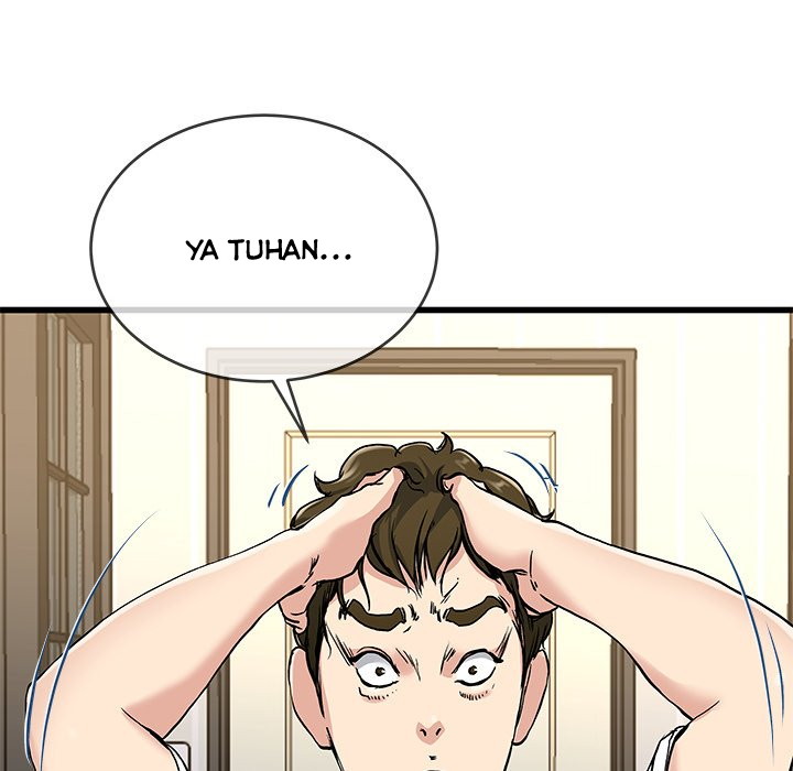 Halaman 52 dari 120