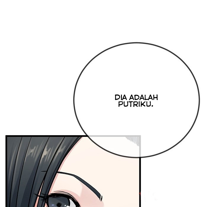 Halaman 57 dari 120