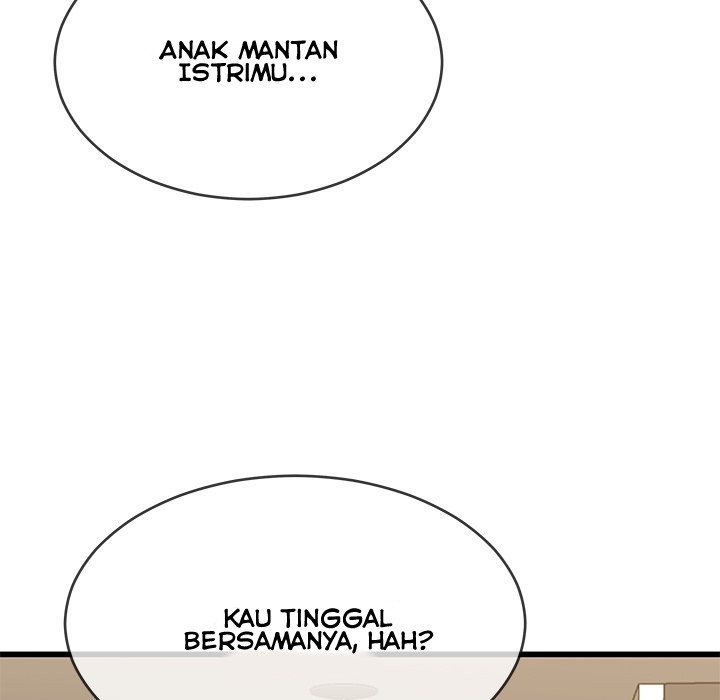 Halaman 60 dari 120