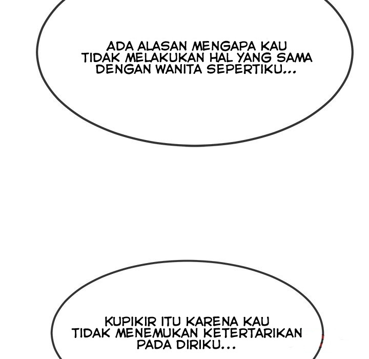 Halaman 65 dari 120