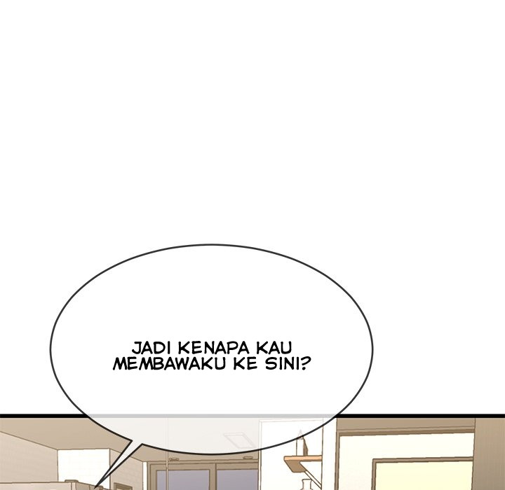 Halaman 67 dari 120