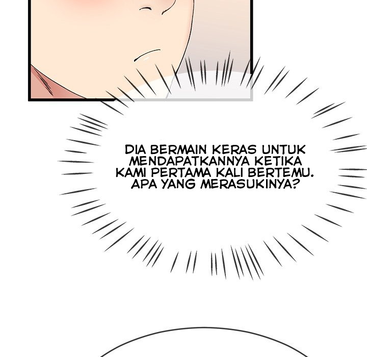 Halaman 70 dari 120