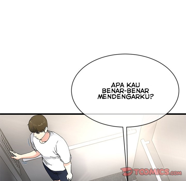 Halaman 8 dari 120