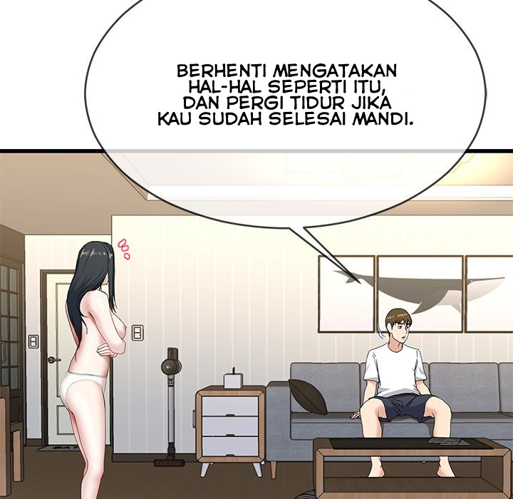 Halaman 71 dari 120