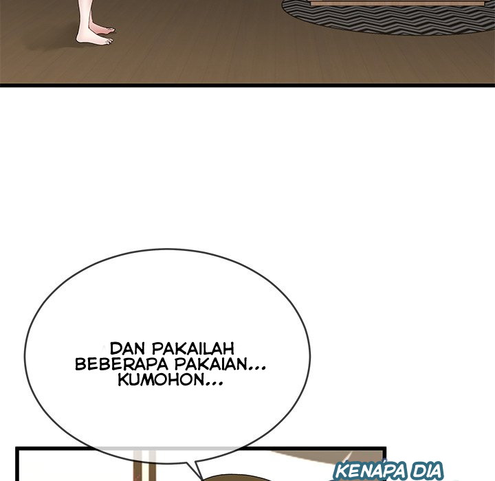 Halaman 72 dari 120