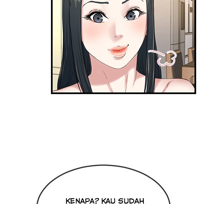 Halaman 74 dari 120