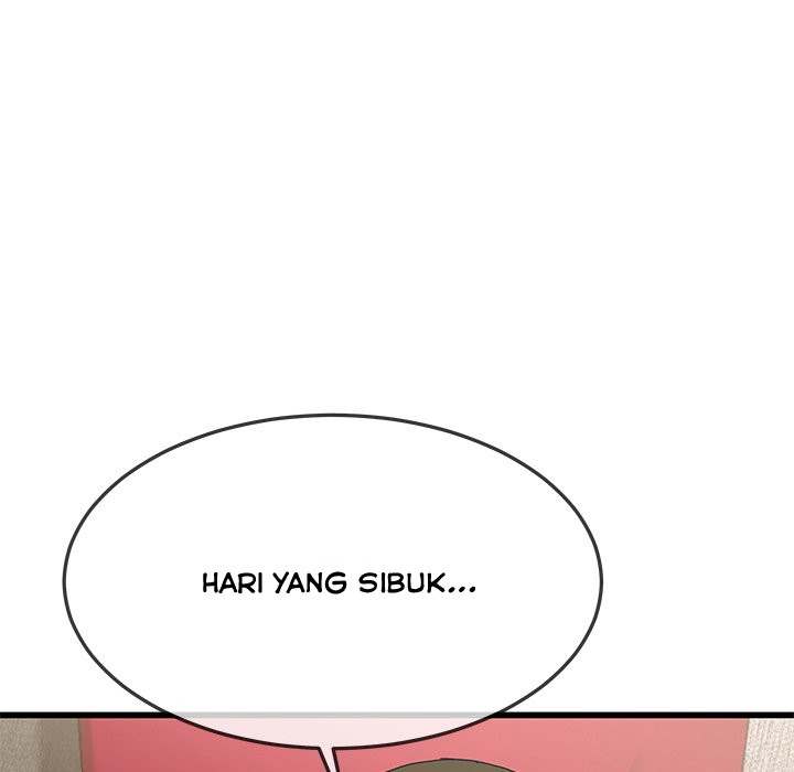 Halaman 86 dari 120
