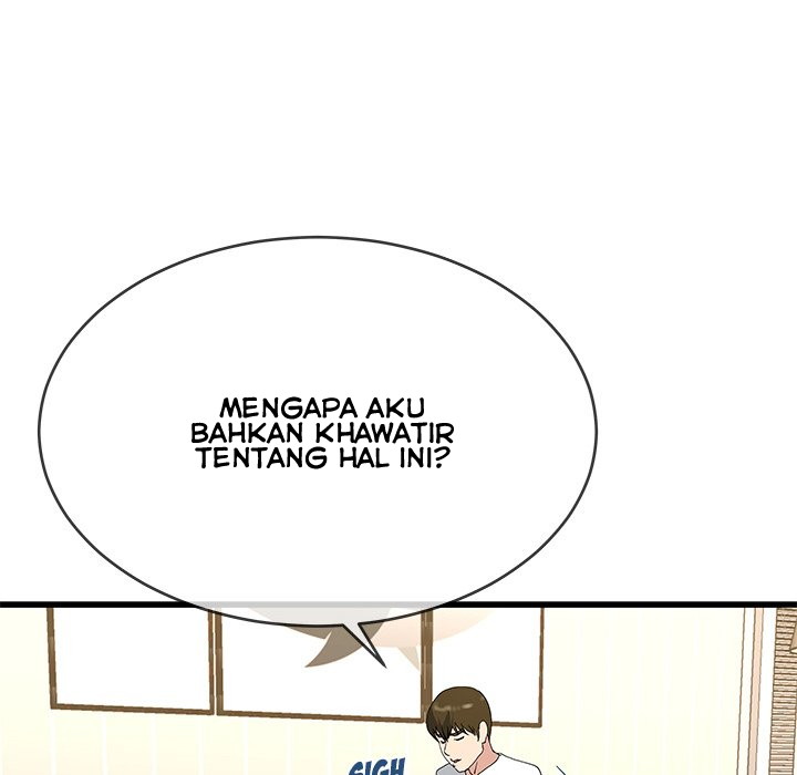 Halaman 88 dari 120
