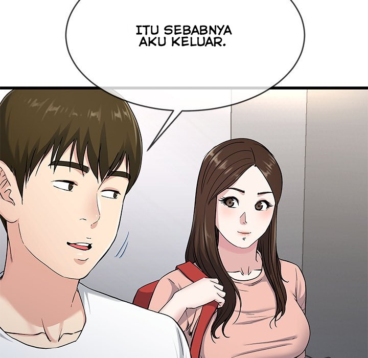 Halaman 10 dari 120