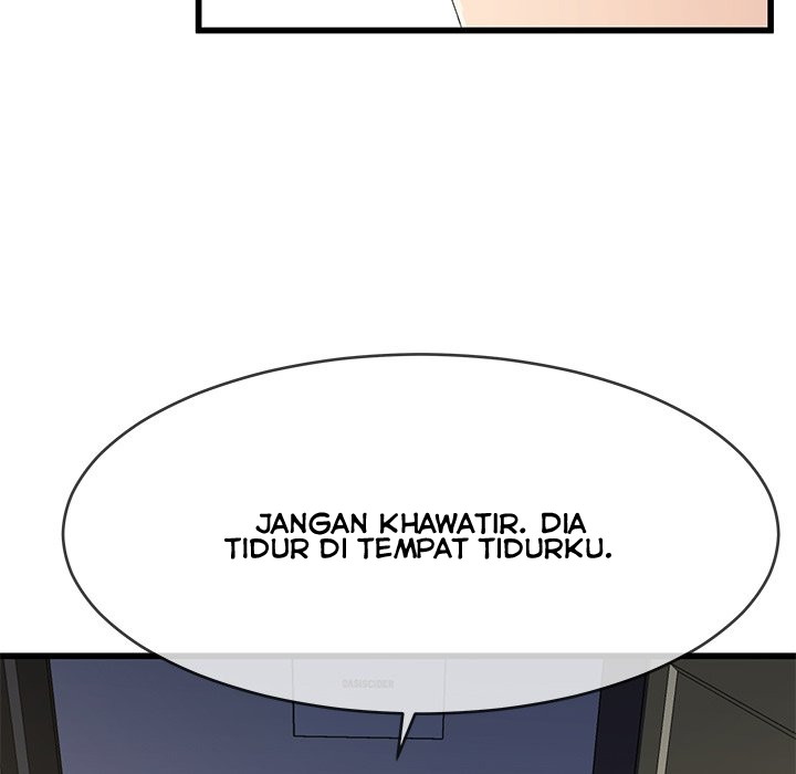 Halaman 11 dari 115