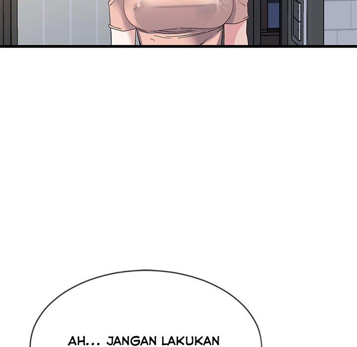Halaman 106 dari 115