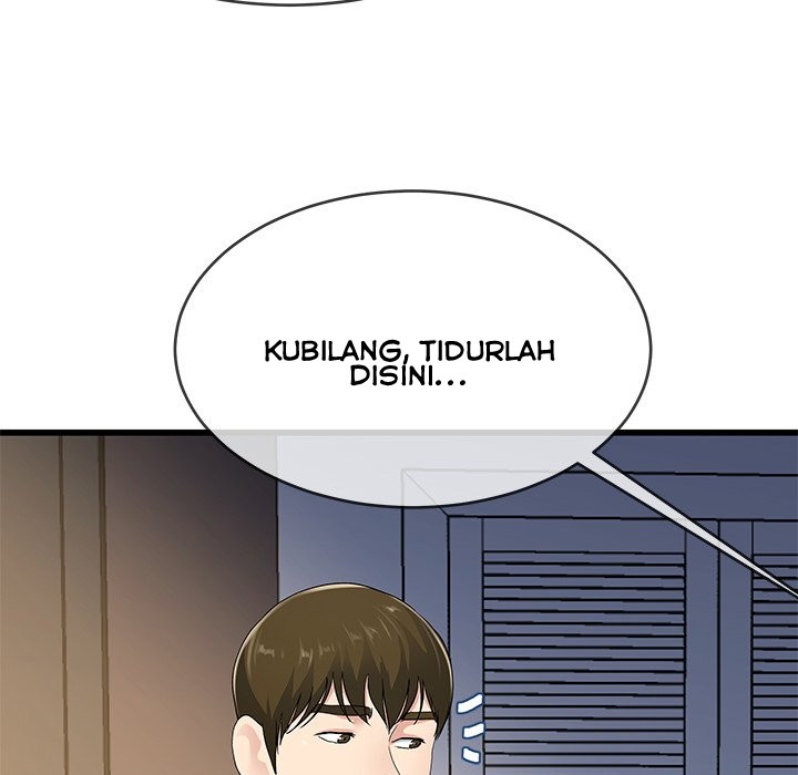 Halaman 13 dari 115