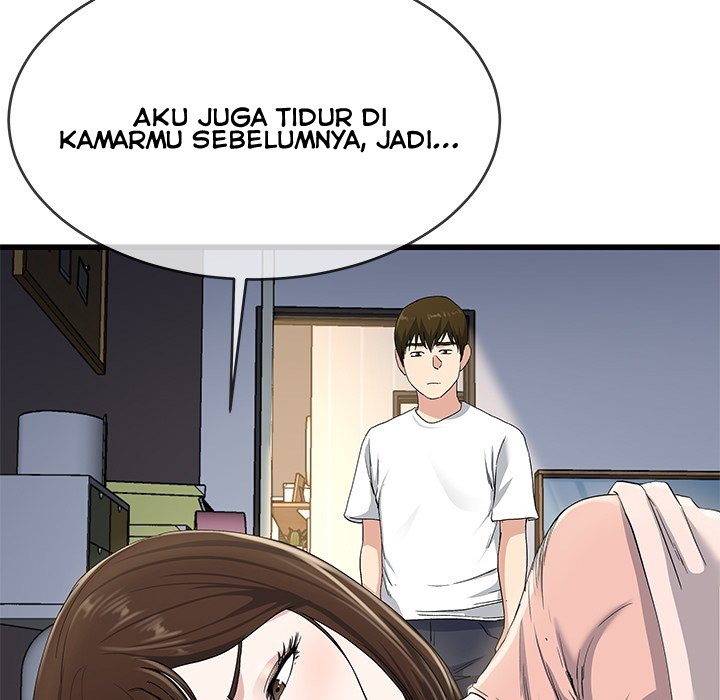 Halaman 15 dari 115