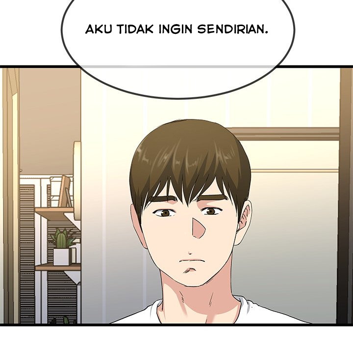 Halaman 17 dari 115