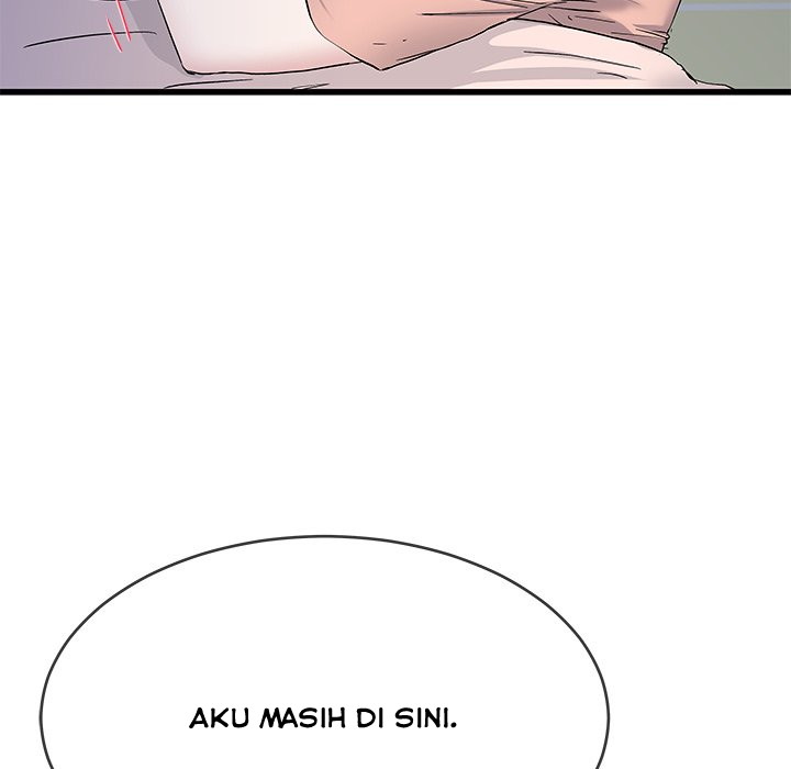 Halaman 24 dari 115