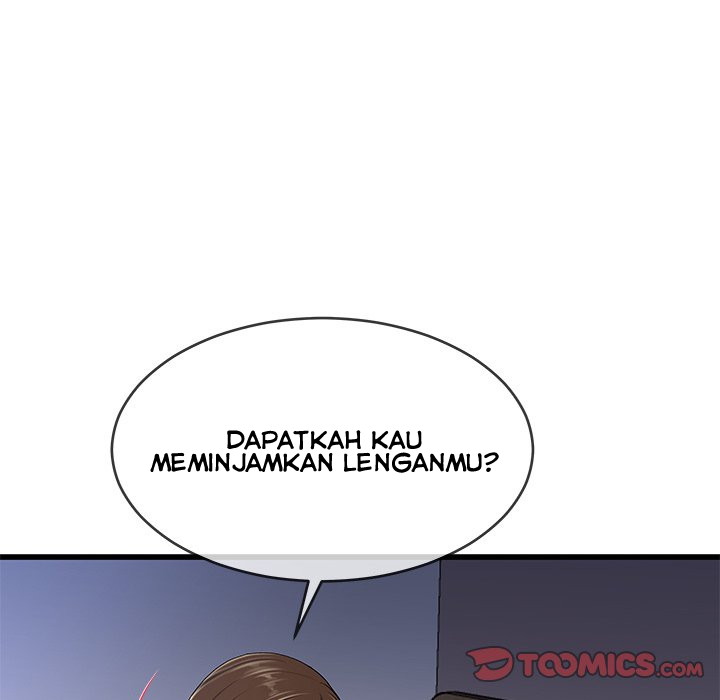 Halaman 37 dari 115