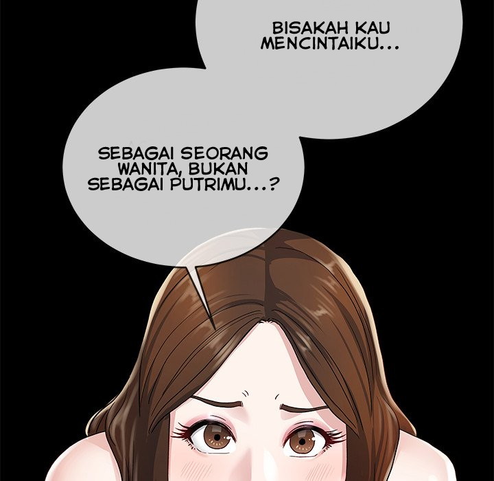 Halaman 50 dari 115