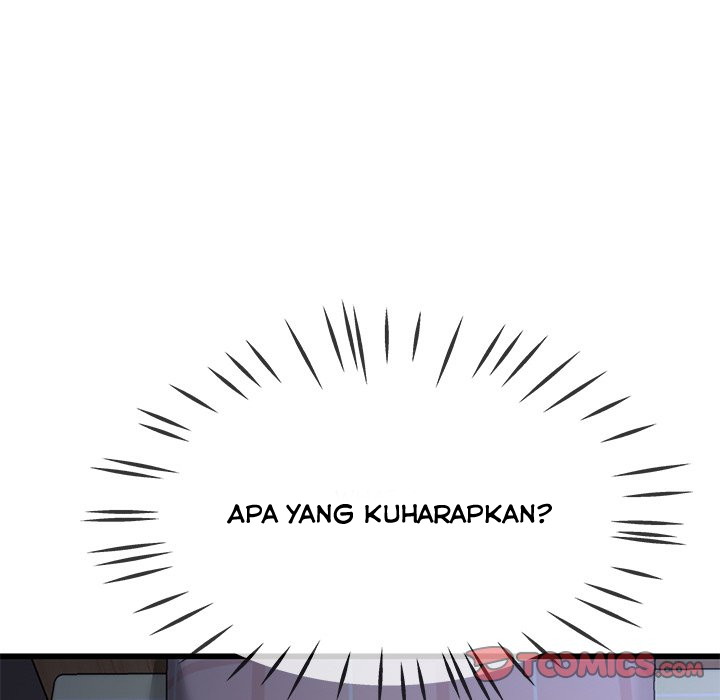 Halaman 53 dari 115