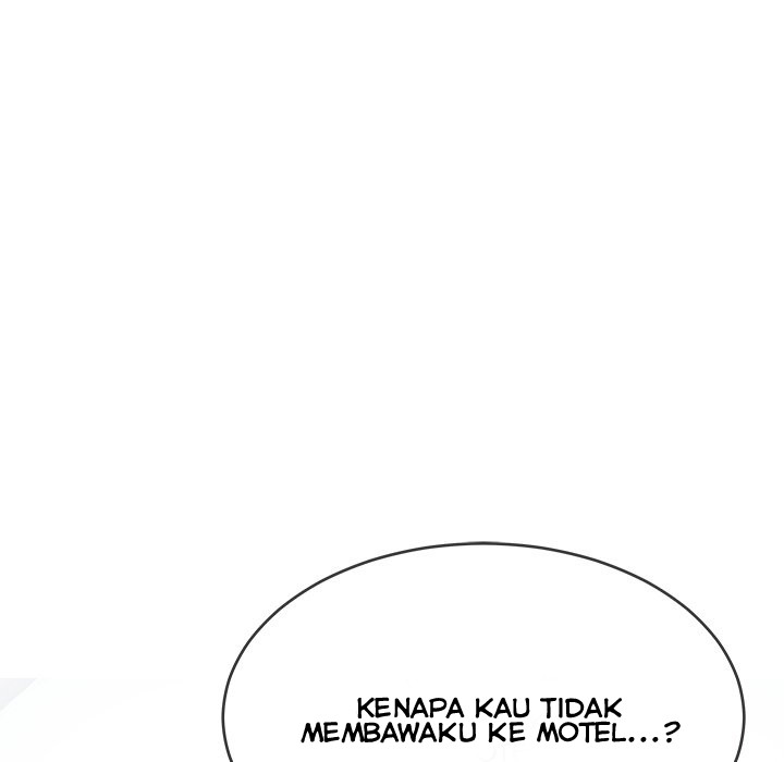 Halaman 55 dari 115
