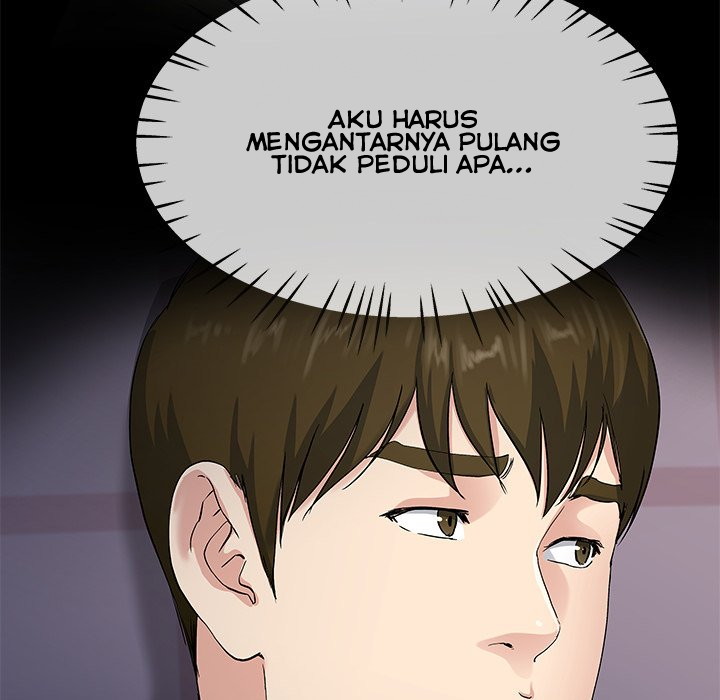 Halaman 58 dari 115